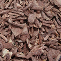 New zealand beef freeze dried dog food