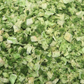 broccoli freeze dried