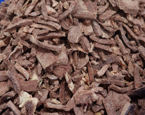 New zealand beef freeze dried dog food 