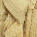 White fish freeze dried purebowl