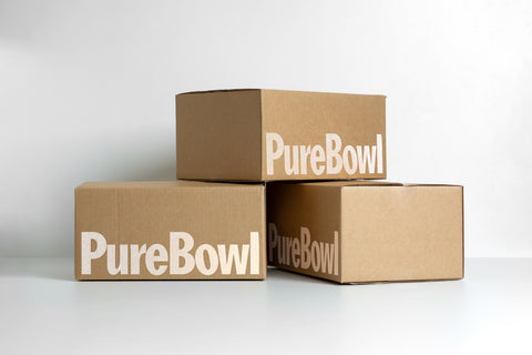 Convenient & Stress-Free Pet Food Delivery in New Zealand