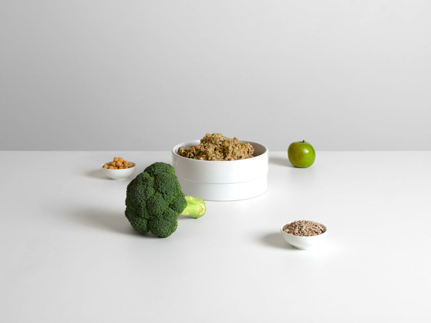 PureBowl Raw Feedng – Pure Bowl